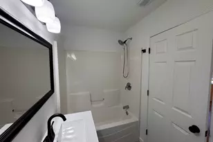 1311 Loral Ave, Joliet, IL 60435 - Photo 9