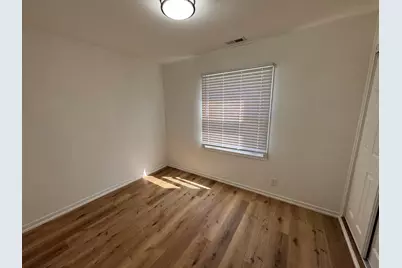 1311 Loral Avenue, Joliet, IL 60435 - Photo 17