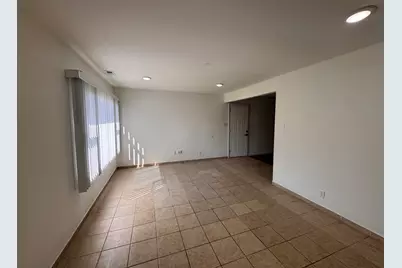 1311 Loral Avenue, Joliet, IL 60435 - Photo 11