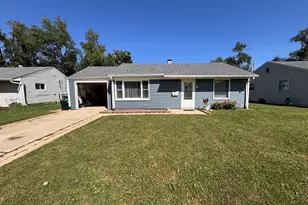 1311 Loral Ave, Joliet, IL 60435 - Photo 1