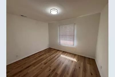 1311 Loral Avenue, Joliet, IL 60435 - Photo 15