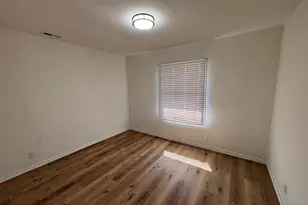 1311 Loral Ave, Joliet, IL 60435 - Photo 15