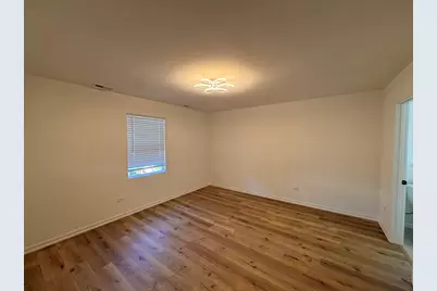 1311 Loral Avenue, Joliet, IL 60435 - Photo 13
