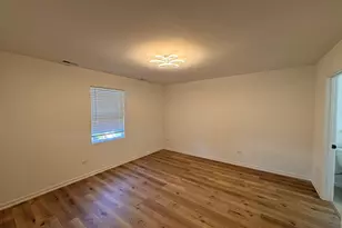 1311 Loral Ave, Joliet, IL 60435 - Photo 13