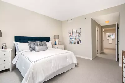 130 N Garland Court #3103, Chicago, IL 60602 - Photo 11