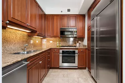130 N Garland Court #3103, Chicago, IL 60602 - Photo 9
