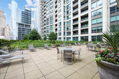 130 N Garland Court #3103, Chicago, IL 60602 - Photo 27
