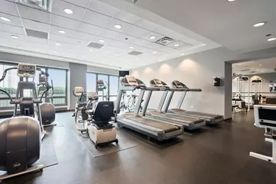 130 N Garland Court #3103, Chicago, IL 60602 - Photo 25