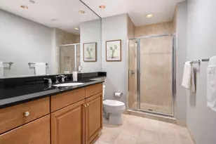 130 N Garland Ct, Chicago, IL 60602 - Photo 17