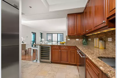 130 N Garland Court #3103, Chicago, IL 60602 - Photo 7