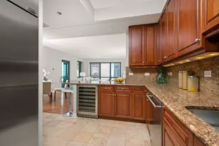 130 N Garland Ct, Chicago, IL 60602 - Photo 7