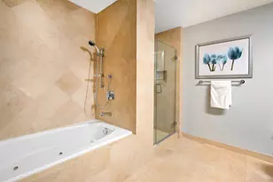 130 N Garland Ct, Chicago, IL 60602 - Photo 13