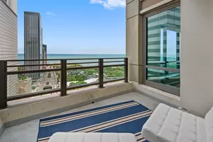 130 N Garland Ct, Chicago, IL 60602 - Photo 21