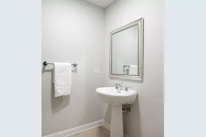130 N Garland Court #3103, Chicago, IL 60602 - Photo 19