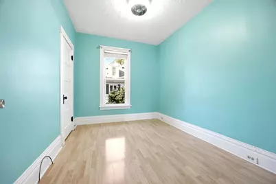 810 Wheeler Street, Woodstock, IL 60098 - Photo 19