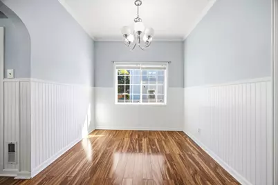 810 Wheeler Street, Woodstock, IL 60098 - Photo 11