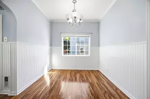 810 Wheeler St, Woodstock, IL 60098 - Photo 11