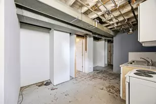 810 Wheeler St, Woodstock, IL 60098 - Photo 25