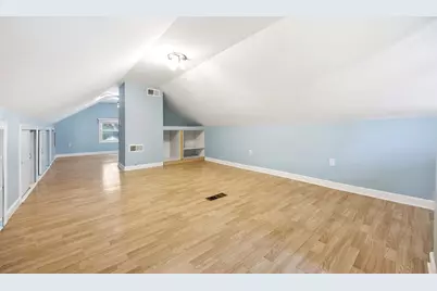 810 Wheeler Street, Woodstock, IL 60098 - Photo 15