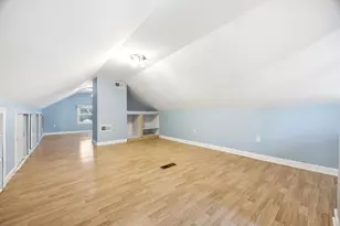 810 Wheeler St, Woodstock, IL 60098 - Photo 15