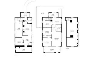 810 Wheeler St, Woodstock, IL 60098 - Photo 47