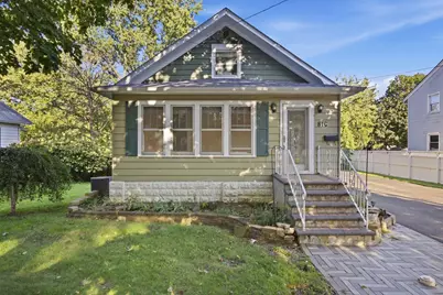 810 Wheeler Street, Woodstock, IL 60098 - Photo 37