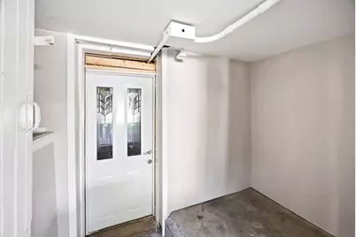 810 Wheeler Street, Woodstock, IL 60098 - Photo 21