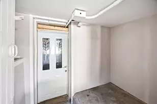 810 Wheeler St, Woodstock, IL 60098 - Photo 21