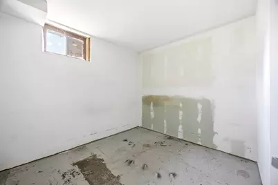 810 Wheeler Street, Woodstock, IL 60098 - Photo 27