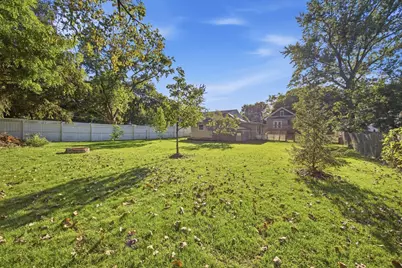 810 Wheeler Street, Woodstock, IL 60098 - Photo 45