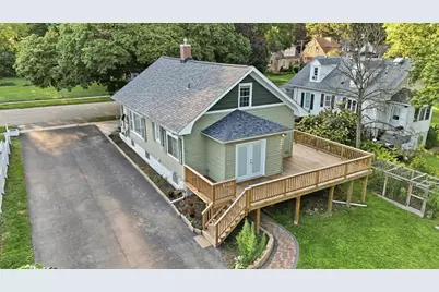 810 Wheeler Street, Woodstock, IL 60098 - Photo 39