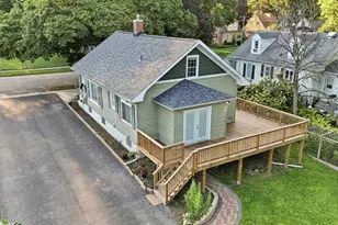 810 Wheeler St, Woodstock, IL 60098 - Photo 39