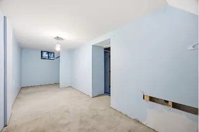 810 Wheeler Street, Woodstock, IL 60098 - Photo 29