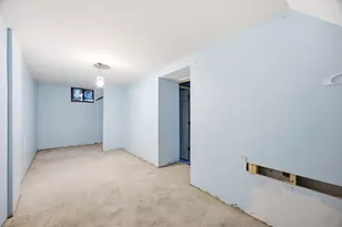 810 Wheeler St, Woodstock, IL 60098 - Photo 29