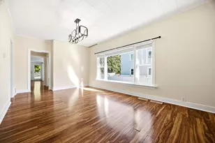 810 Wheeler St, Woodstock, IL 60098 - Photo 9