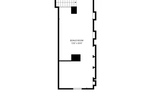 810 Wheeler St, Woodstock, IL 60098 - Photo 49