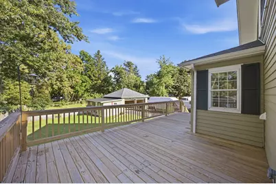 810 Wheeler Street, Woodstock, IL 60098 - Photo 35