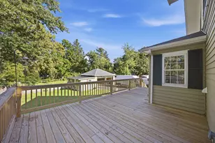 810 Wheeler St, Woodstock, IL 60098 - Photo 35