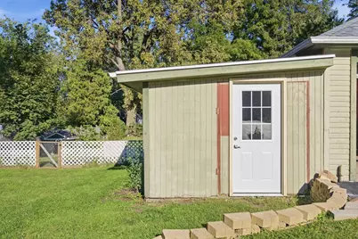 810 Wheeler Street, Woodstock, IL 60098 - Photo 33