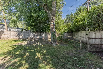 63 W Manchester Drive, Wheeling, IL 60090 - Photo 17