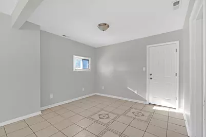 63 W Manchester Drive, Wheeling, IL 60090 - Photo 13