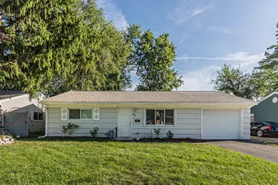 63 W Manchester Drive, Wheeling, IL 60090 - Photo 19