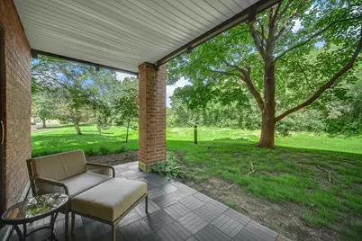 1066 Shermer Road #11, Northbrook, IL 60062 - Photo 21