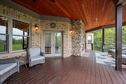 15309 Kishwaukee Valley Road, Woodstock, IL 60098 - Photo 53