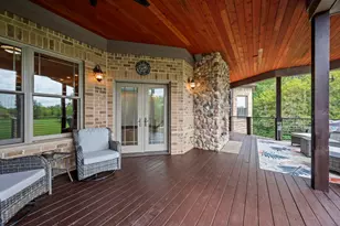 15309 Kishwaukee Valley Rd, Woodstock, IL 60098 - Photo 53