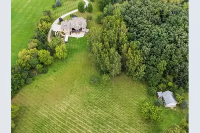 15309 Kishwaukee Valley Road, Woodstock, IL 60098 - Photo 65