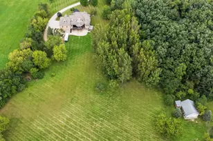 15309 Kishwaukee Valley Rd, Woodstock, IL 60098 - Photo 65