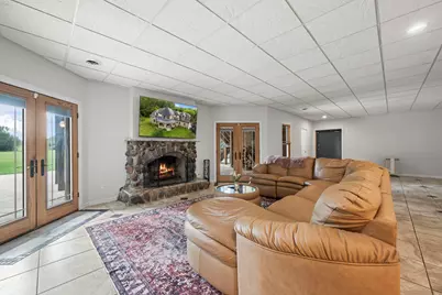 15309 Kishwaukee Valley Road, Woodstock, IL 60098 - Photo 47