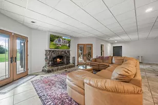 15309 Kishwaukee Valley Rd, Woodstock, IL 60098 - Photo 47
