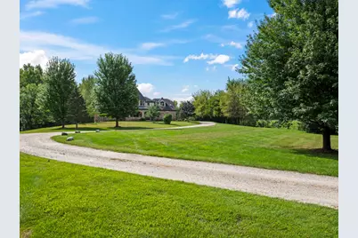 15309 Kishwaukee Valley Road, Woodstock, IL 60098 - Photo 7